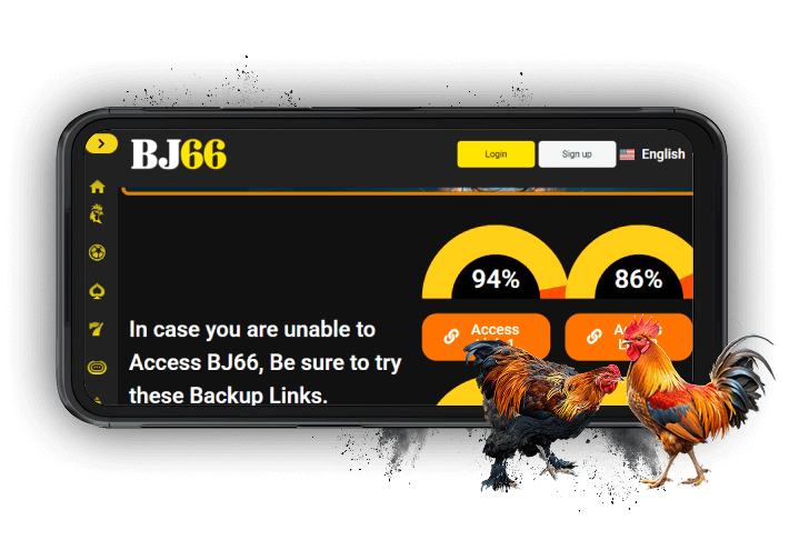 bj66-Chơi-đá-gà-img