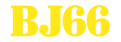 bj66-brands-logo