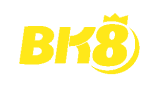 bj66-brands-logo1