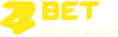 bj66-brands-logo2