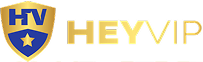 bj66-footer-heyvip